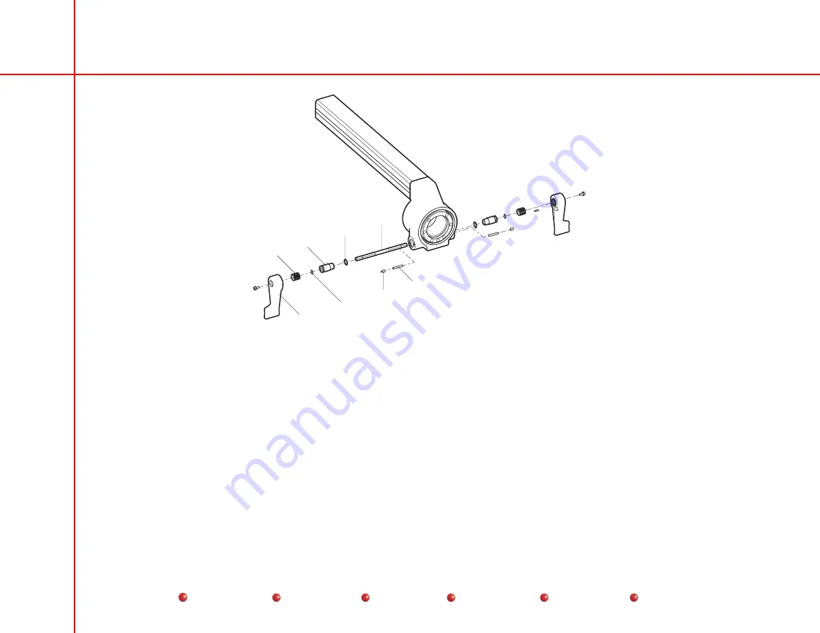 OEC 9800C-Arm Service Manual Download Page 479