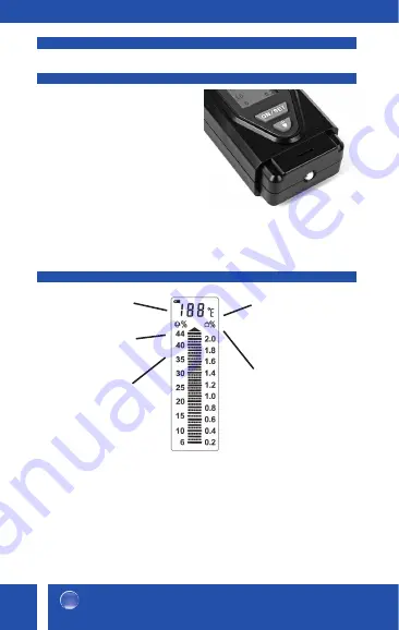 OEG 310773010 Operating Instructions Manual Download Page 38