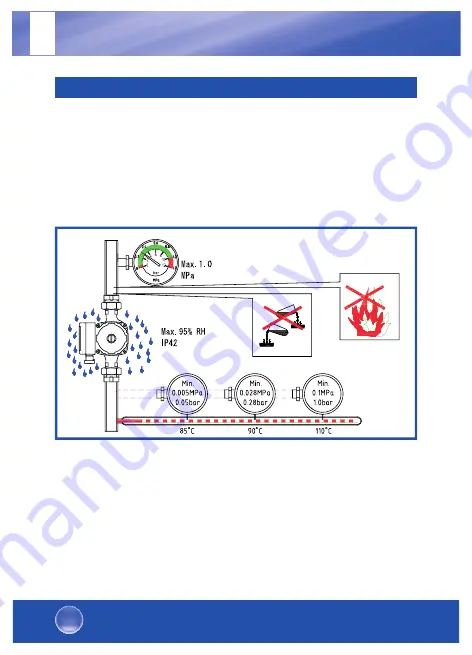 OEG 512200058 Скачать руководство пользователя страница 32