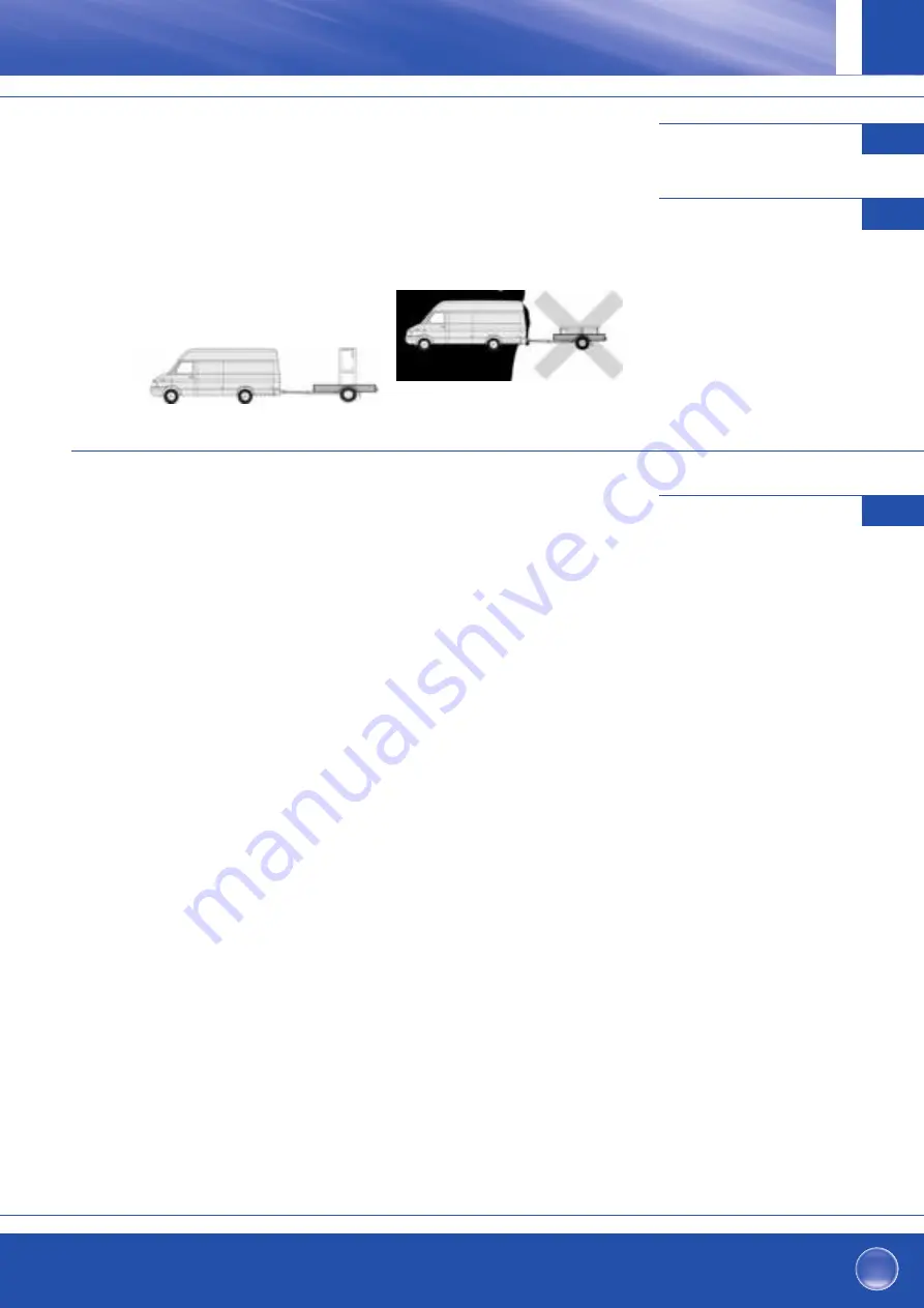 OEG 650 001 130 Скачать руководство пользователя страница 45