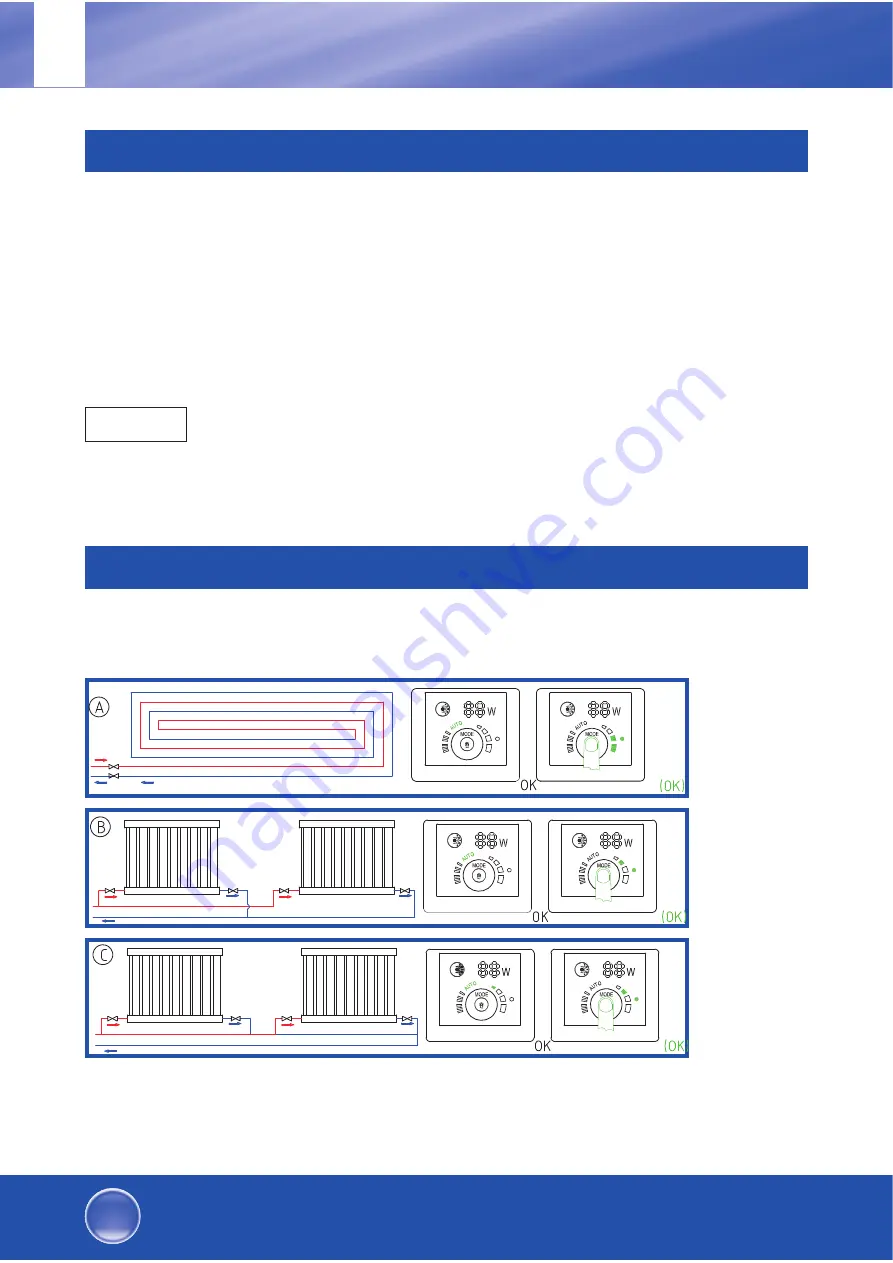 OEG CPA-E 55/15 Скачать руководство пользователя страница 14