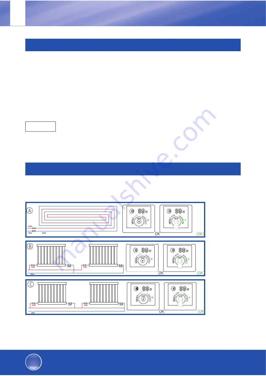 OEG CPA-E 55/15 Скачать руководство пользователя страница 66