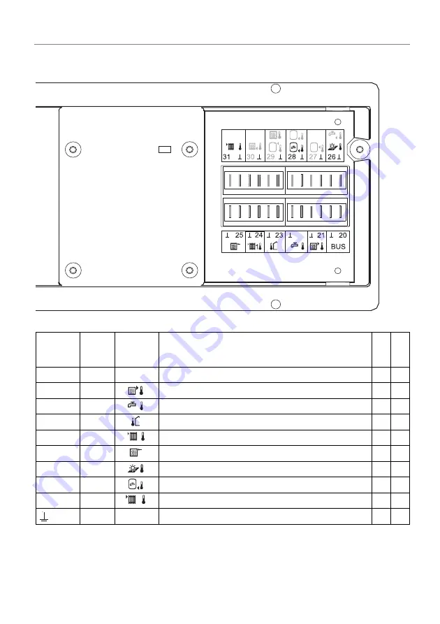 OEG DKS-classic Operating Manual Download Page 9