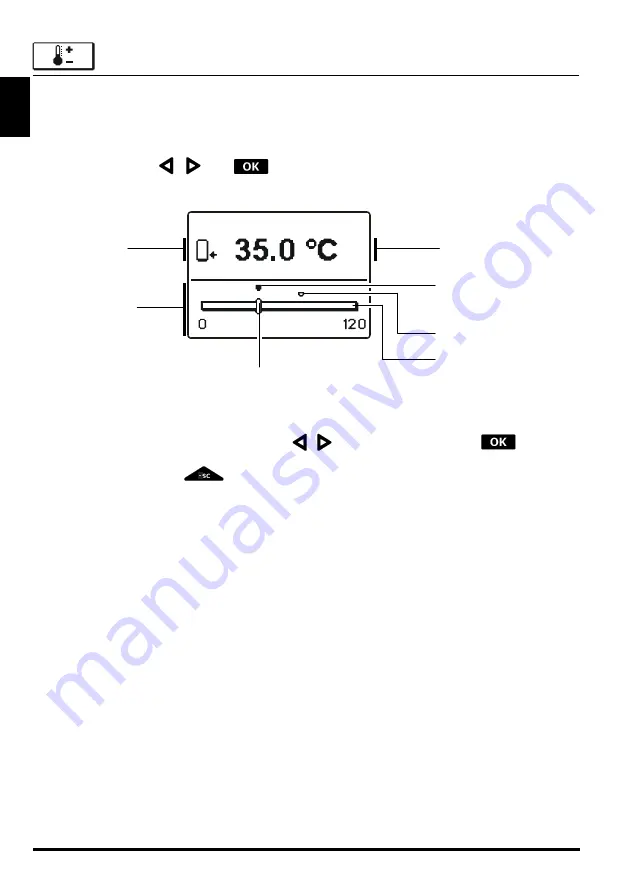 OEG KS2W Series Скачать руководство пользователя страница 18