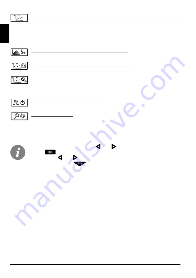 OEG KS2W Series Manual Download Page 26