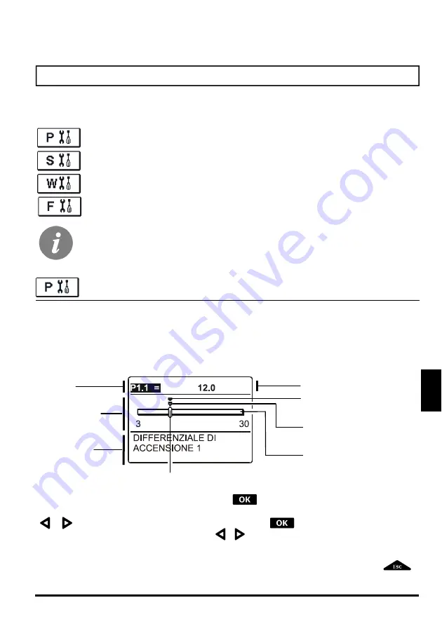 OEG KS2W Series Скачать руководство пользователя страница 213