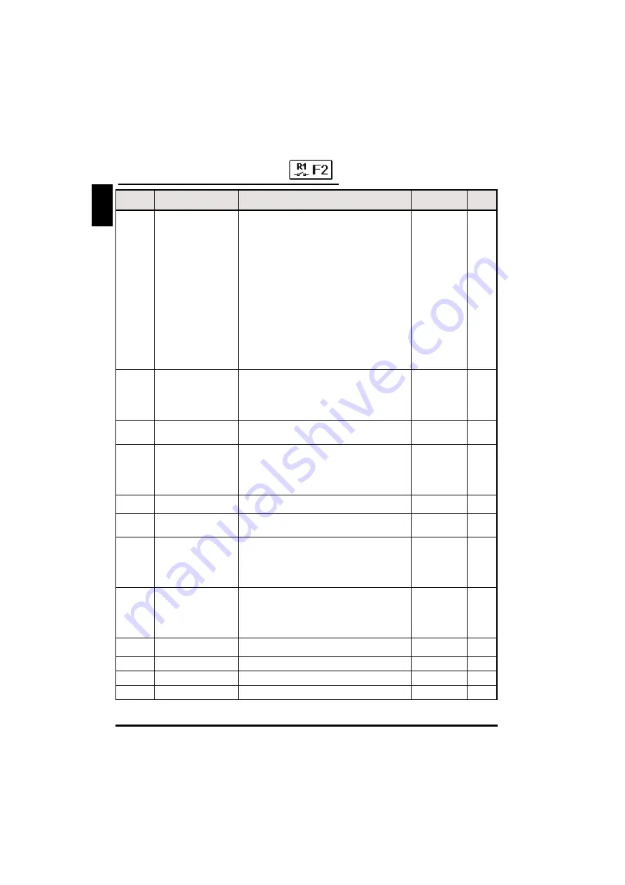 OEG KSW-E Manual Download Page 38