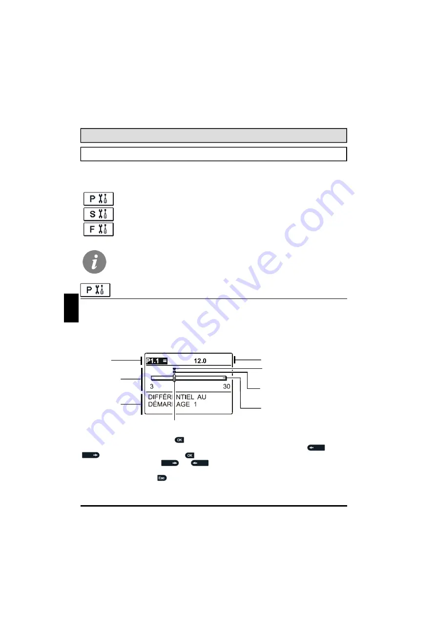 OEG KSW-E Manual Download Page 154