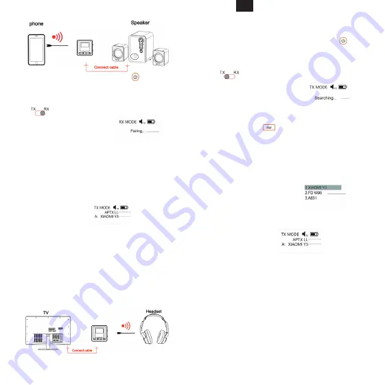 Oehlbach BTR Innovation 5.2 Скачать руководство пользователя страница 16