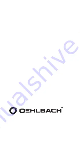 Oehlbach BTR Xtreme 5.0 User Manual Download Page 56