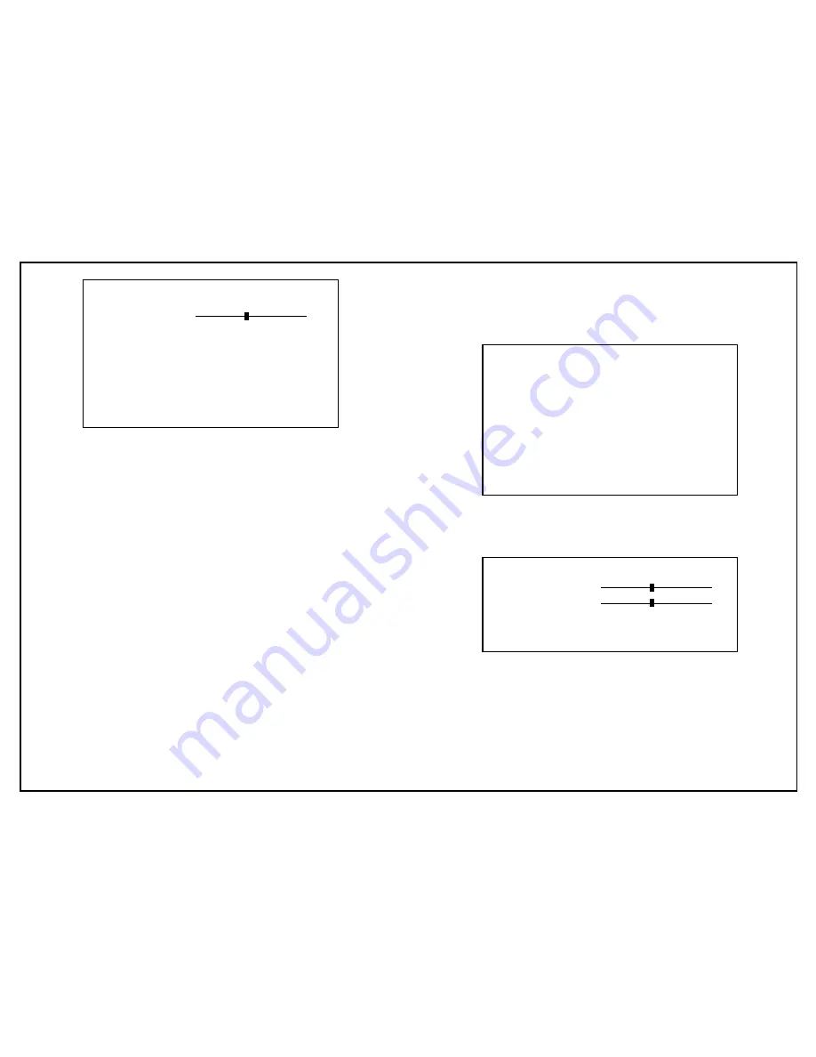 OEM Optical IVS-CCAM3 Operating Manual Download Page 17