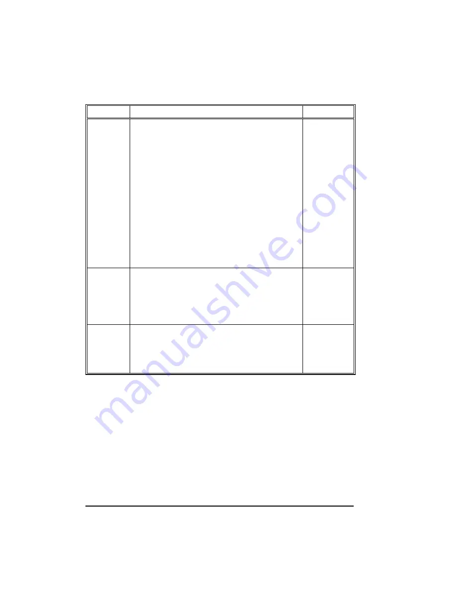 OEM 6513WU Reference Download Page 14