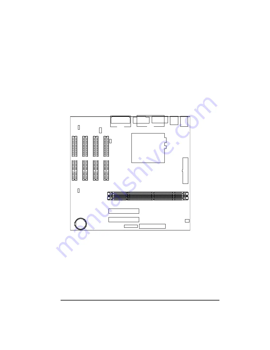 OEM 6513WU Reference Download Page 15