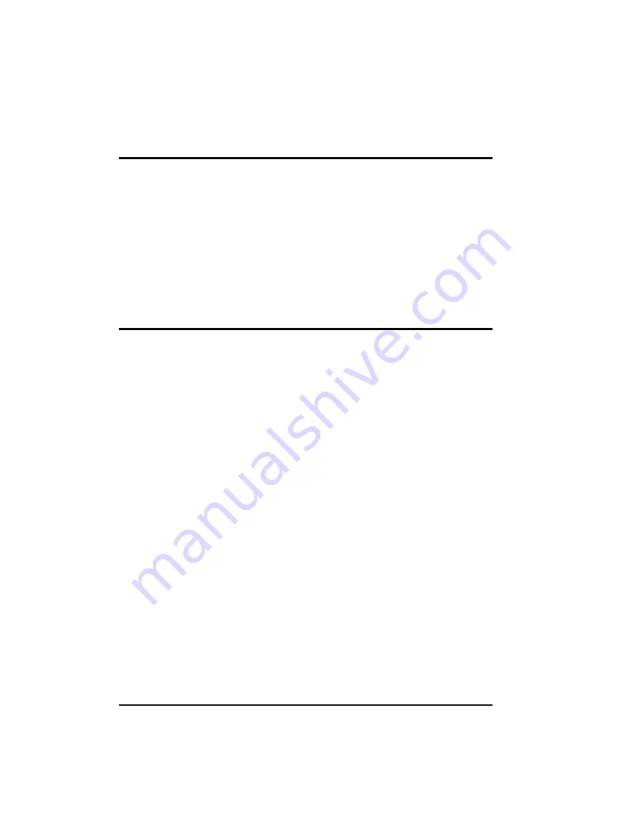 OEM 6513WU Reference Download Page 32