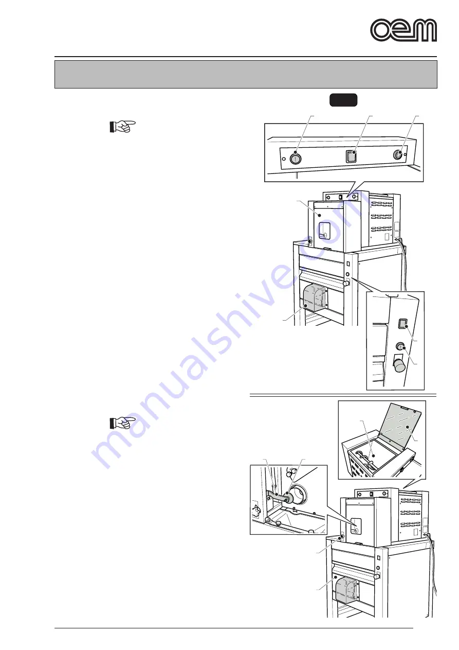 OEM BM/2/AS Скачать руководство пользователя страница 55