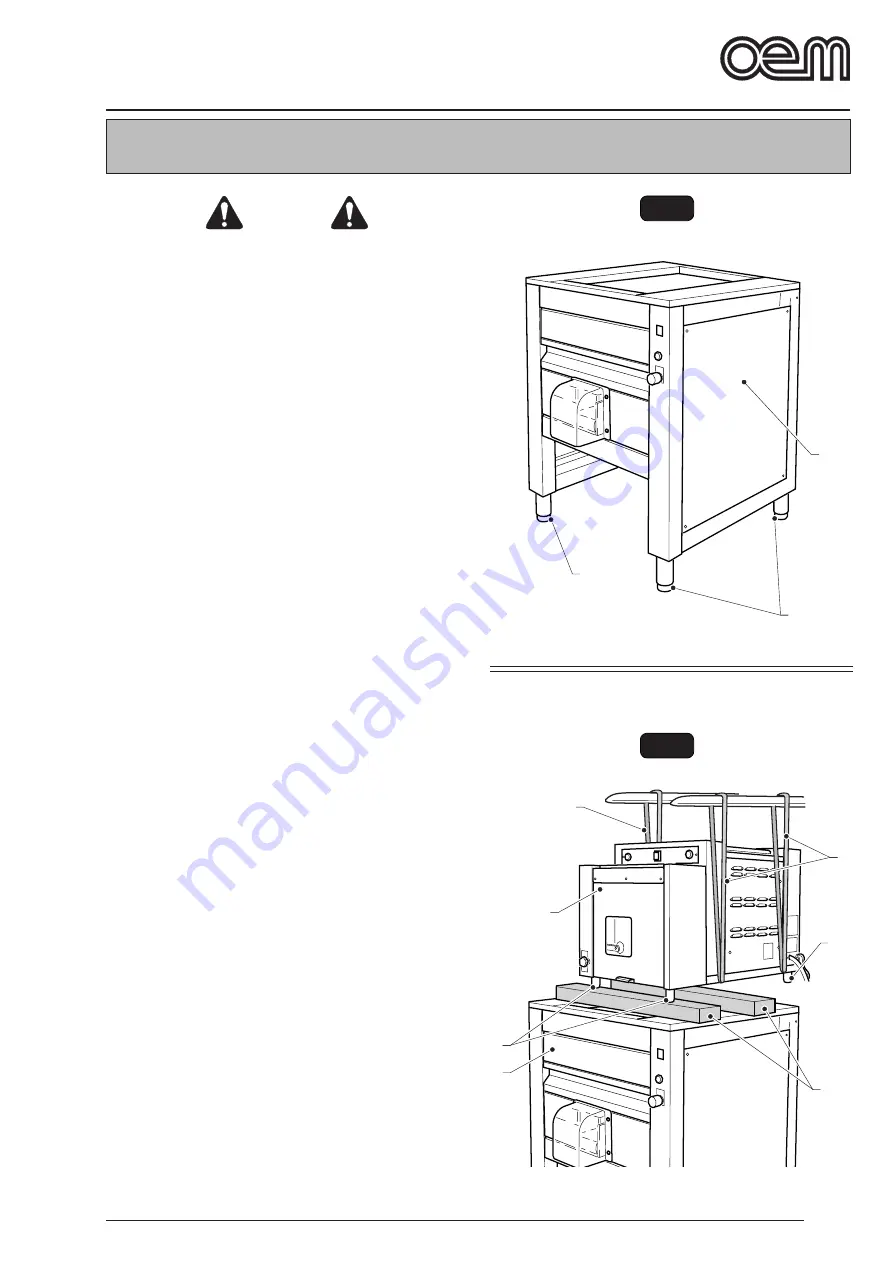 OEM BM/2/AS Скачать руководство пользователя страница 79