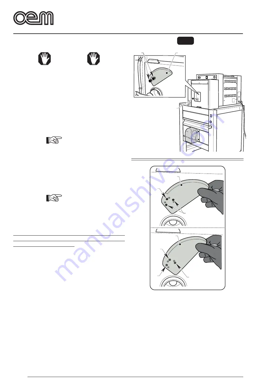 OEM BM/2/AS Скачать руководство пользователя страница 92