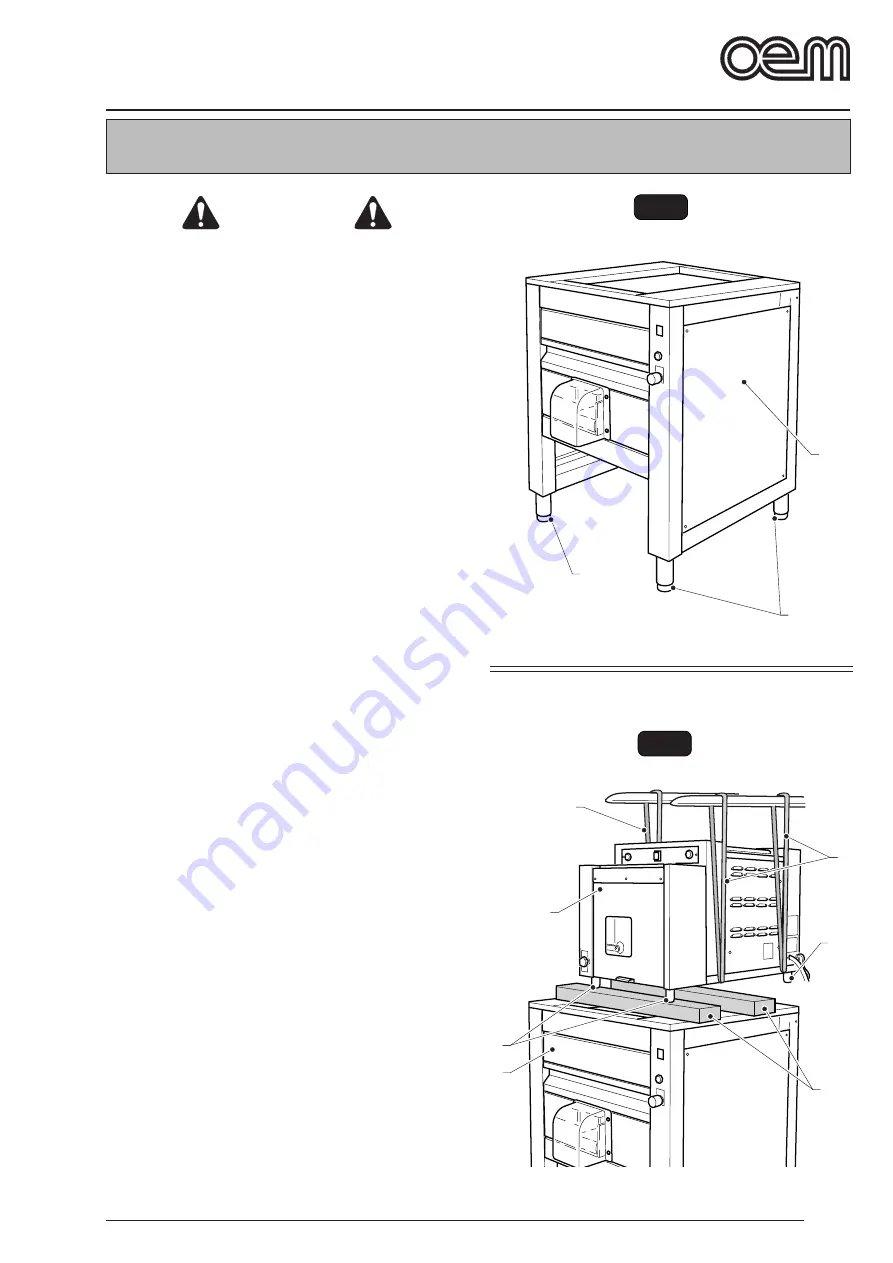 OEM BM/2/AS Скачать руководство пользователя страница 111