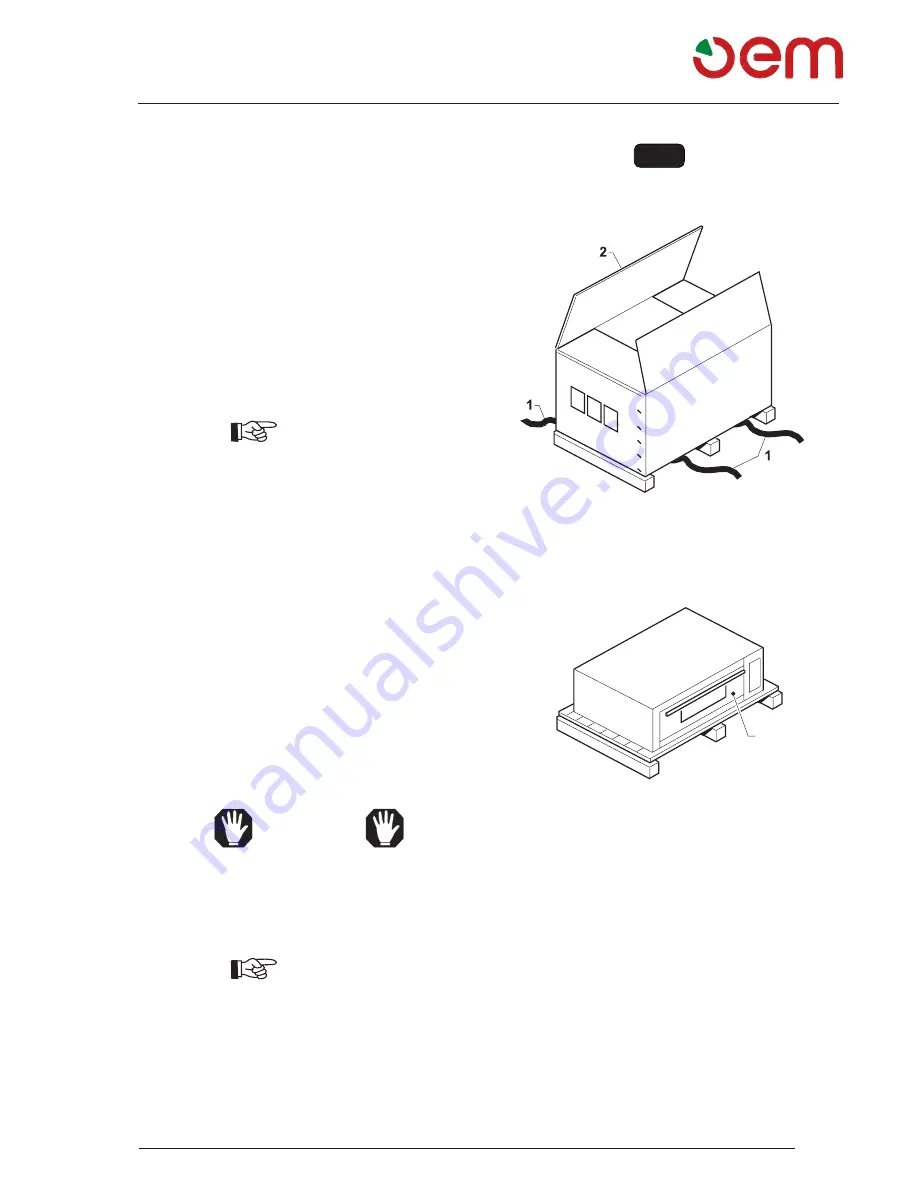 OEM C641 Скачать руководство пользователя страница 89