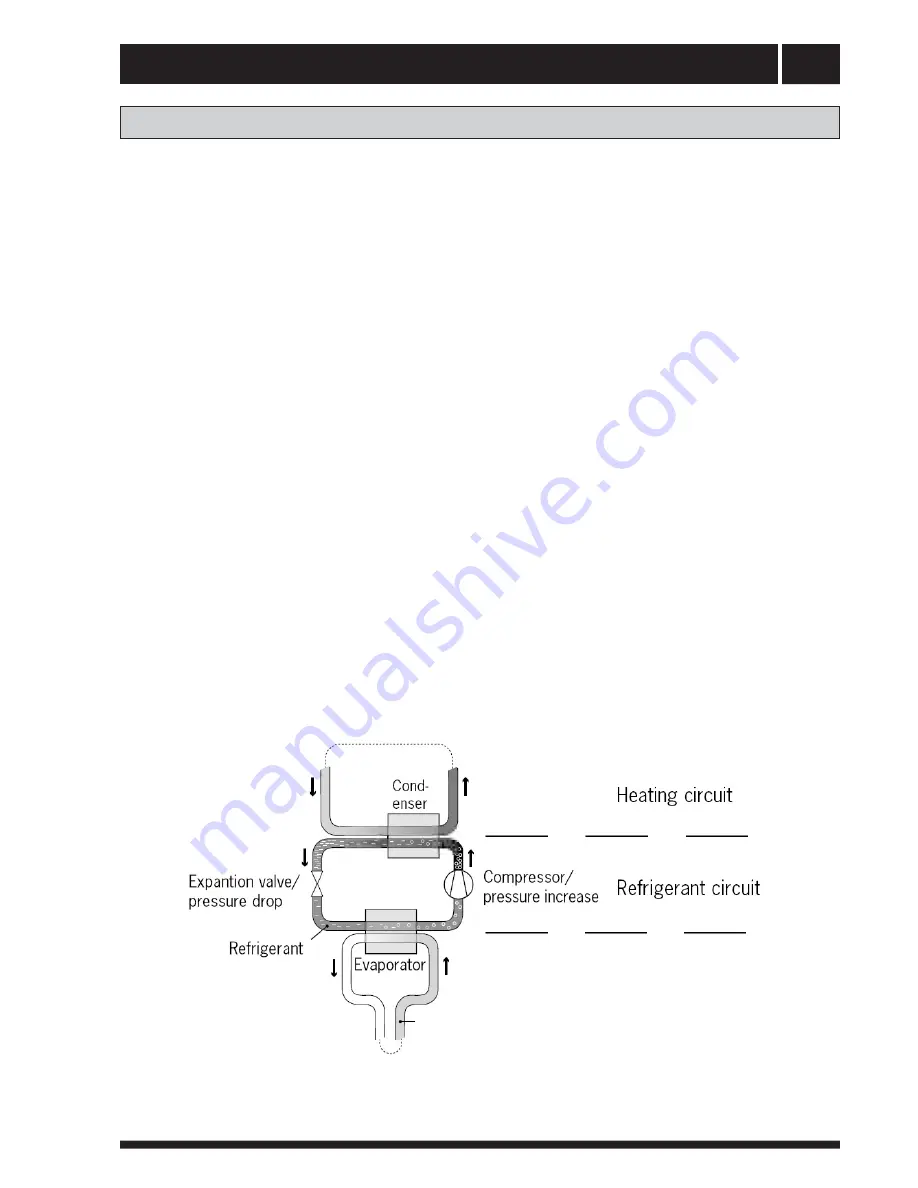 OEM DC BWA-SS-12 Installation And Maintenance Instructions Manual Download Page 6