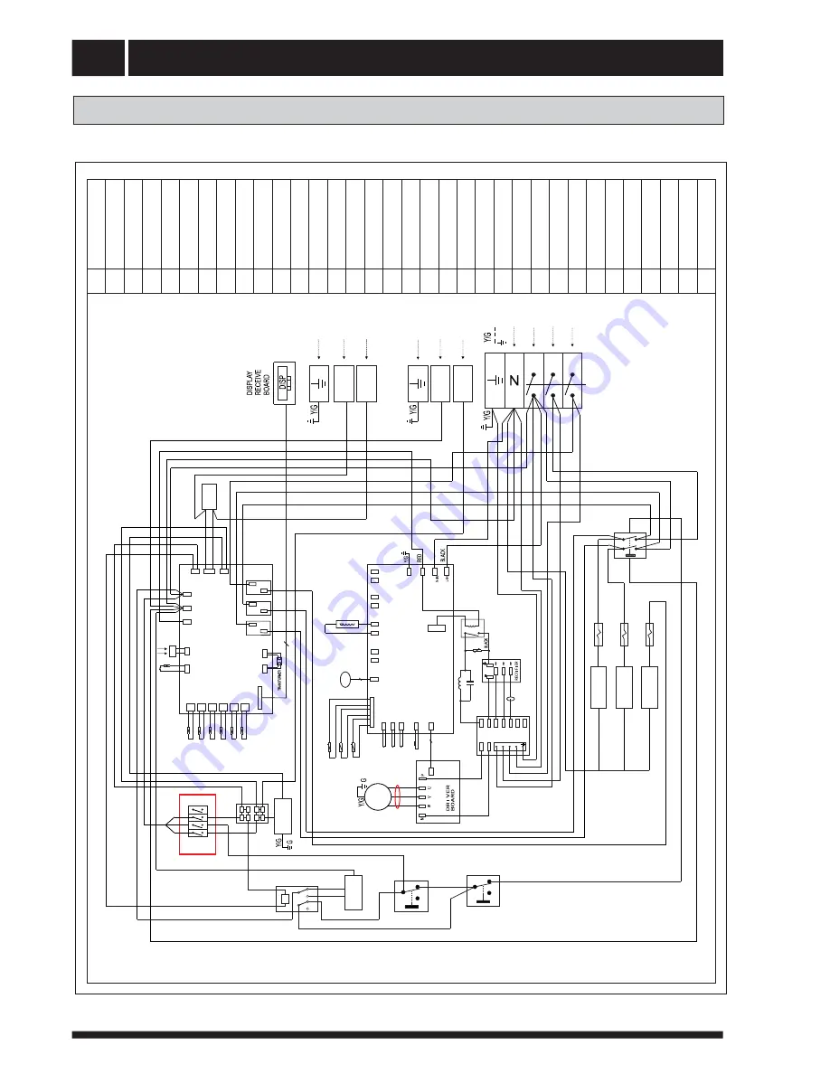 OEM DC BWA-SS-12 Скачать руководство пользователя страница 19