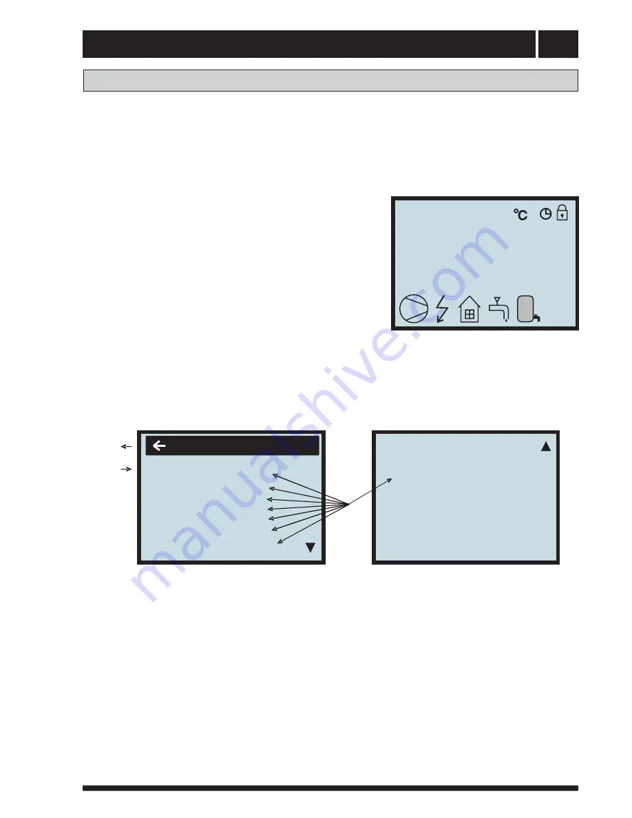 OEM DC BWA-SS-12 Скачать руководство пользователя страница 22