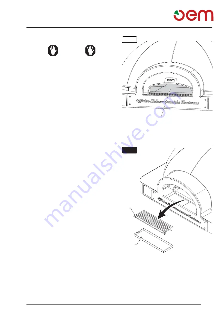 OEM DOME User Manual Download Page 155