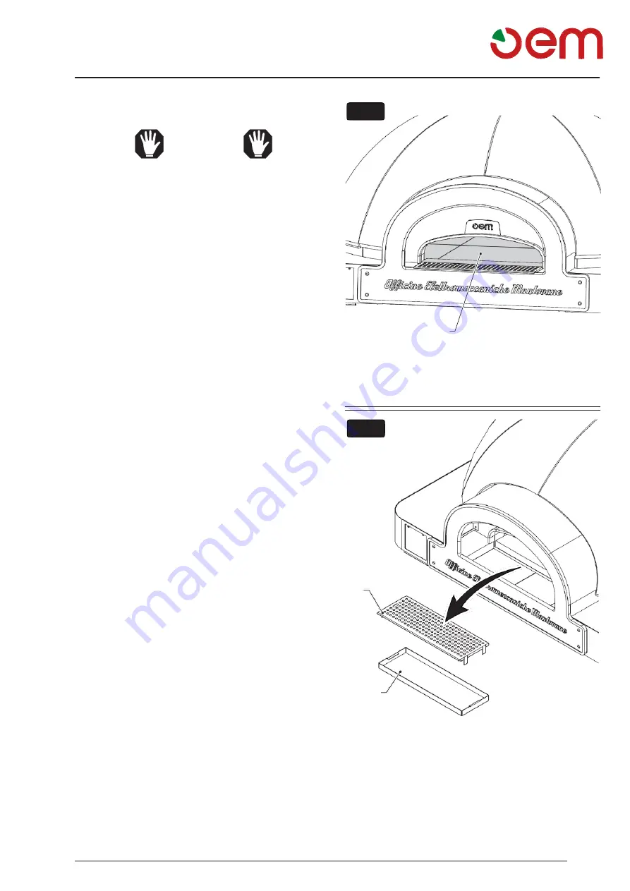 OEM DOME Скачать руководство пользователя страница 195