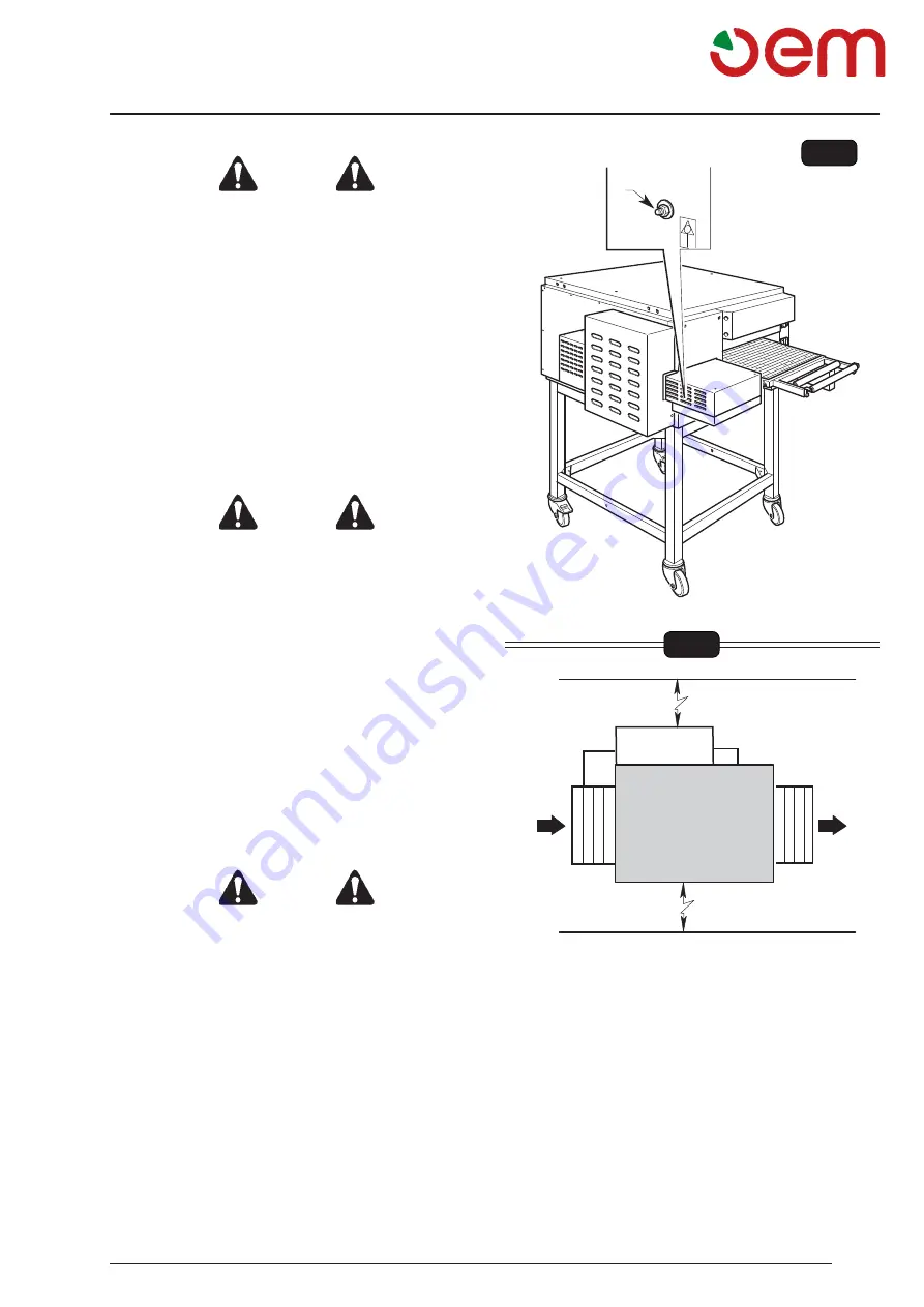 OEM G45/1 Скачать руководство пользователя страница 133