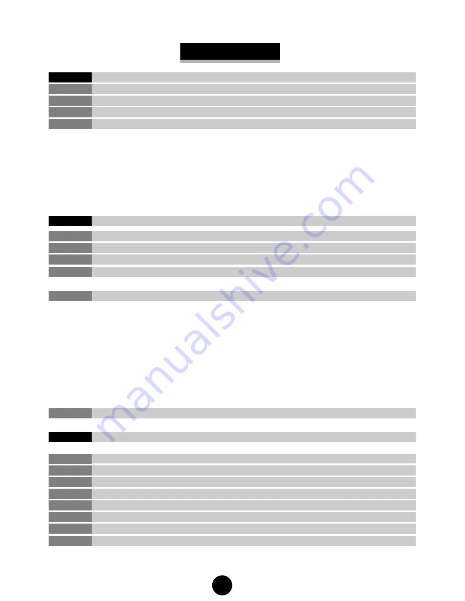 OEM ITX-780G2 User Manual Download Page 2