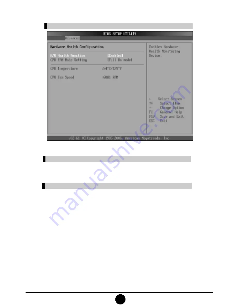 OEM ITX-945GC3B User Manual Download Page 24