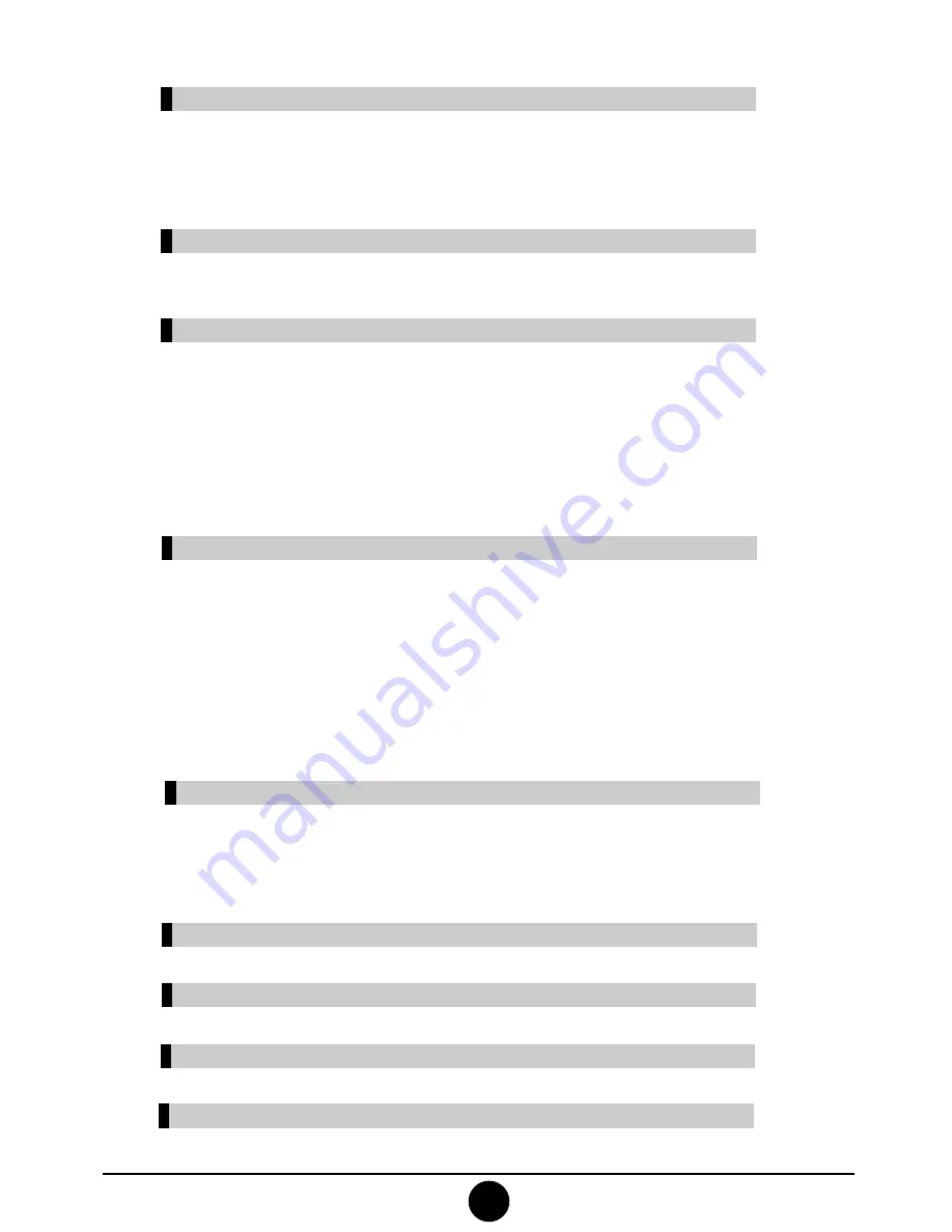 OEM ITX-945GC3B User Manual Download Page 27