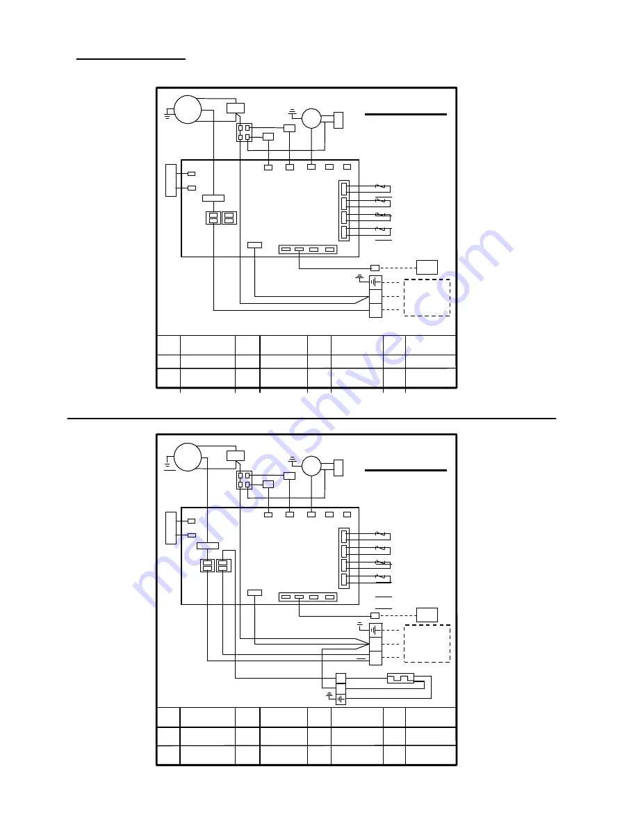 OEM KS25-C120 Скачать руководство пользователя страница 19