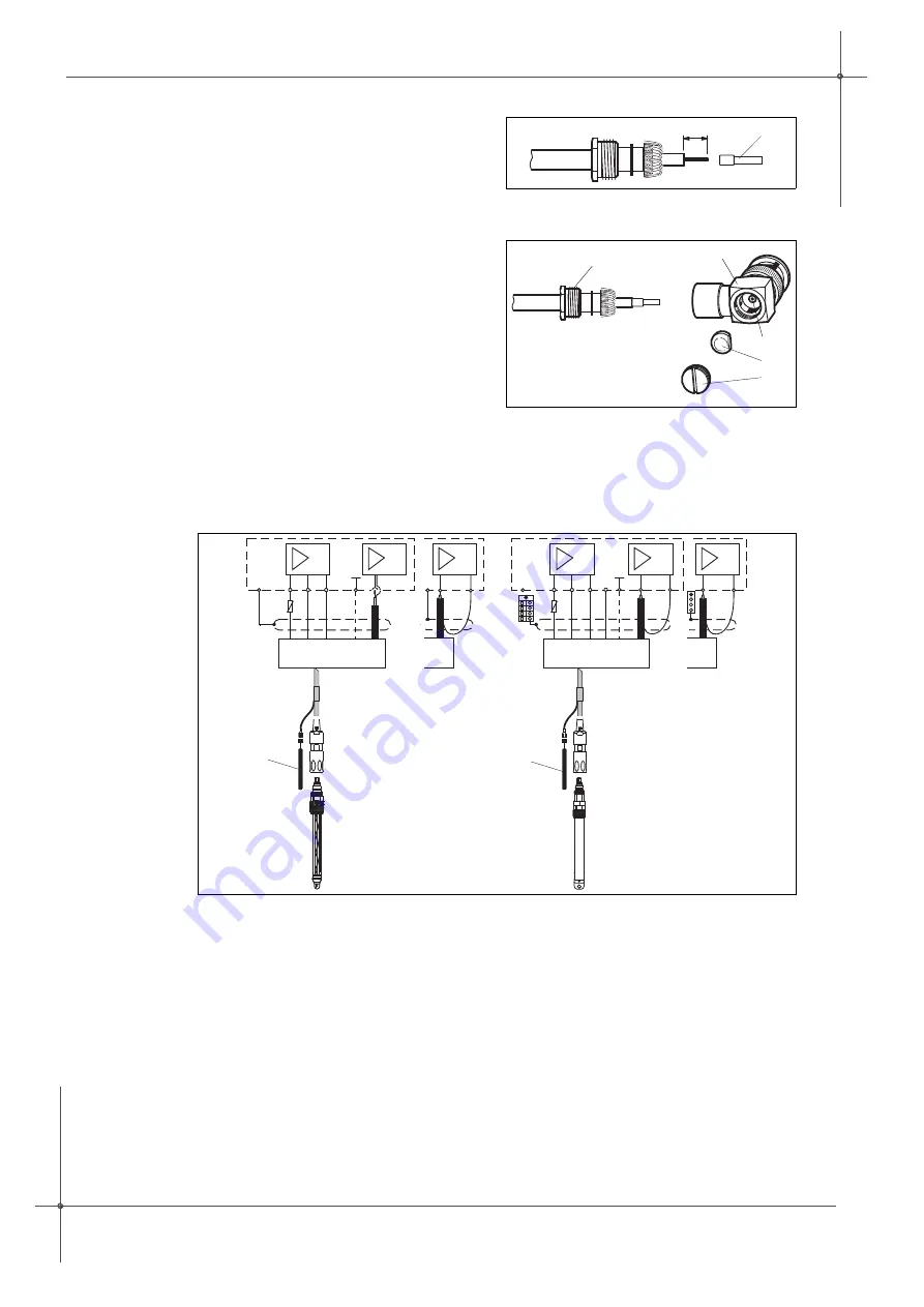 OEM OPM223 Operating Instructions Manual Download Page 20