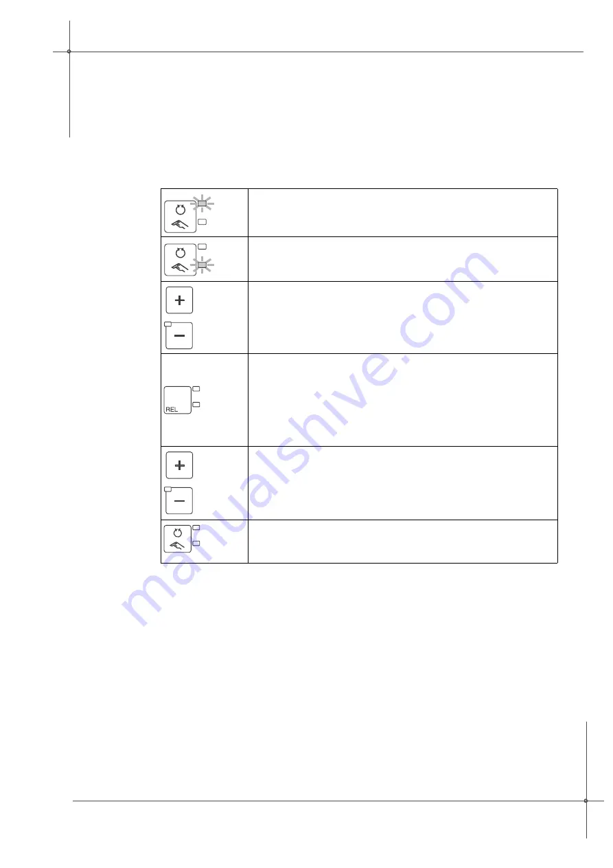 OEM OPM223 Operating Instructions Manual Download Page 27