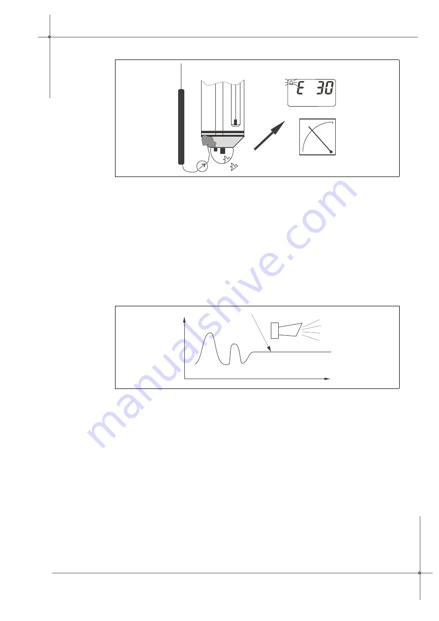 OEM OPM223 Operating Instructions Manual Download Page 41