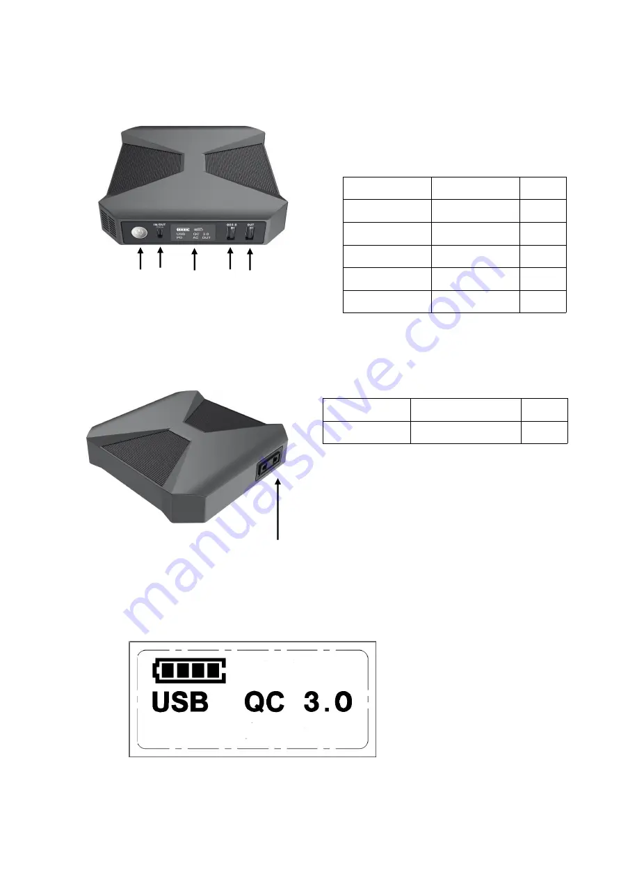 OEM PPS100 Manual Download Page 6