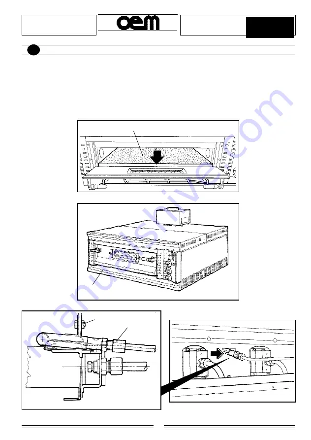 OEM SG 69 Скачать руководство пользователя страница 90