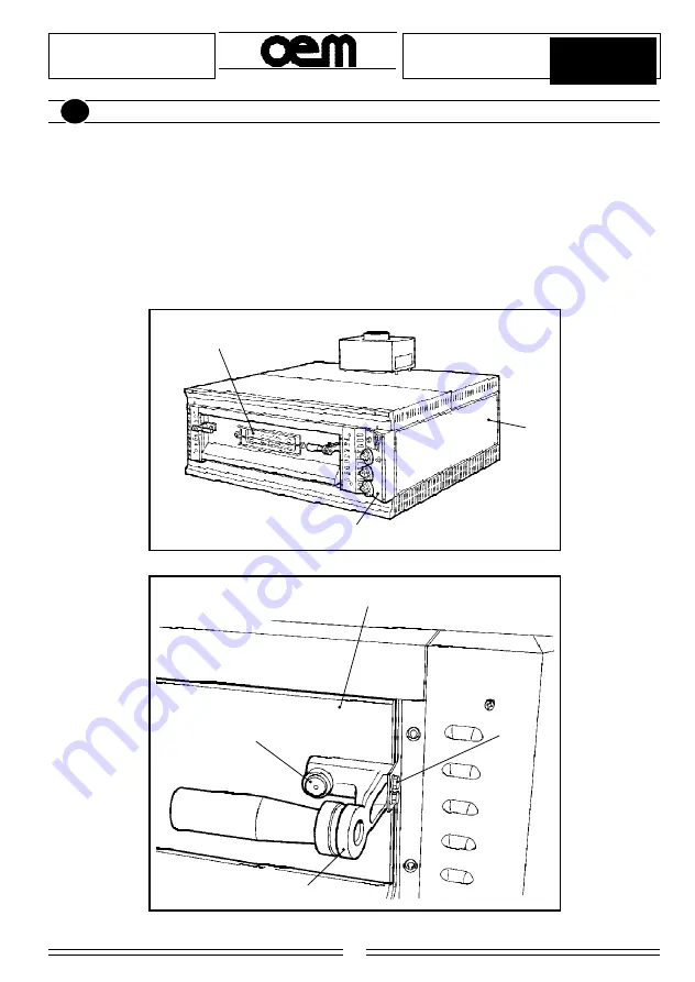 OEM SG 69 Скачать руководство пользователя страница 96