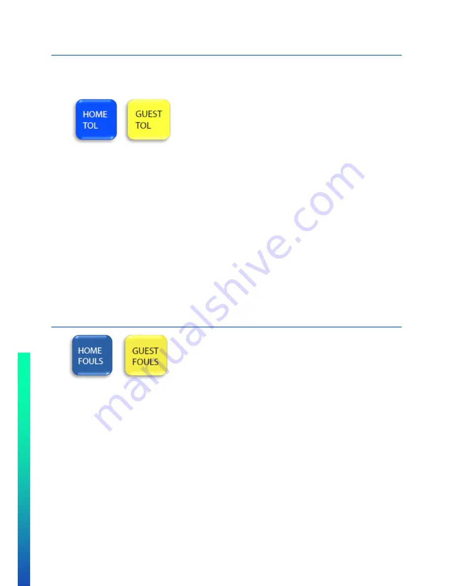 OES ISC-9000 User Manual Download Page 29