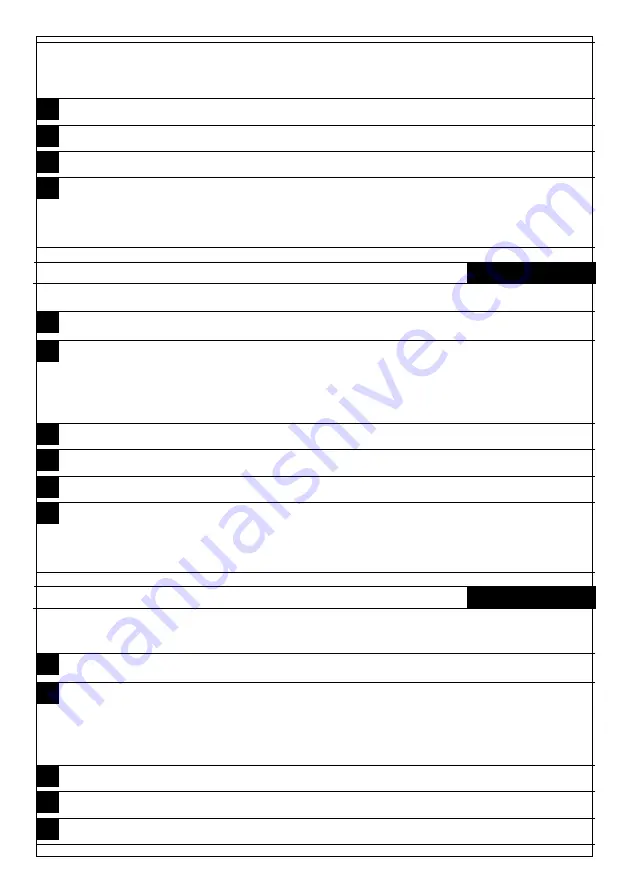 OEZ PS-BC-0010 Instructions For Use Manual Download Page 7