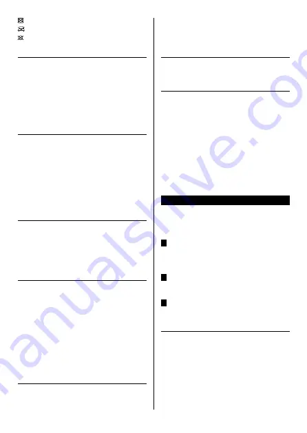 OFA dynamics plus Ankle Support Instructions For Use Manual Download Page 7