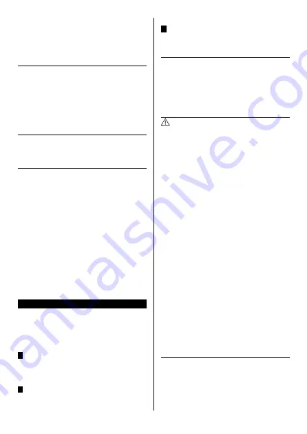 OFA dynamics plus Ankle Support Instructions For Use Manual Download Page 9