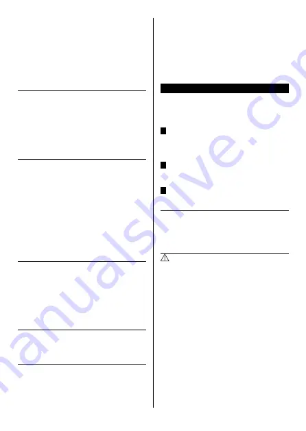 OFA dynamics plus Ankle Support Instructions For Use Manual Download Page 12