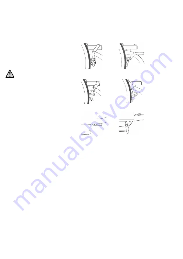 OFF CARR IDRA 2.0 Instruction Manual Download Page 8