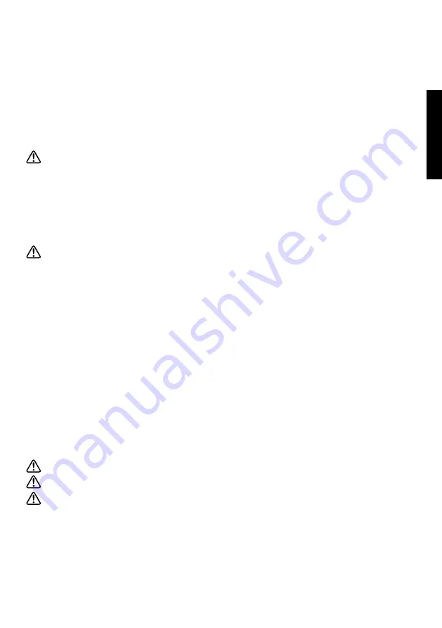 Off Indel B SW PLEIN AIRCON 12V Assembly Instructions Manual Download Page 45