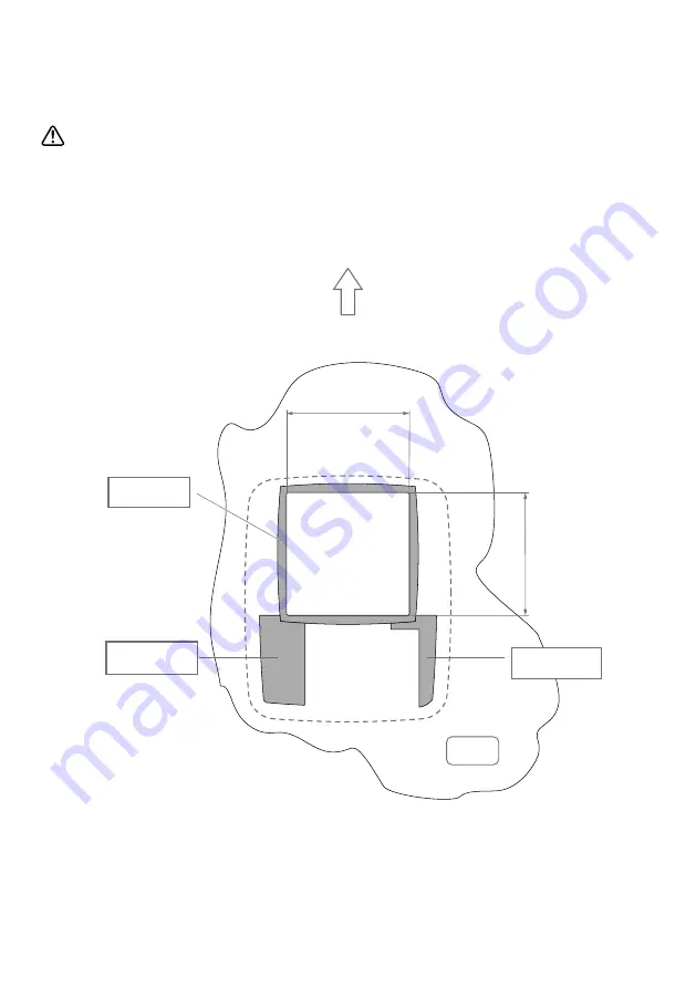 Off Indel B SW PLEIN AIRCON 12V Скачать руководство пользователя страница 96