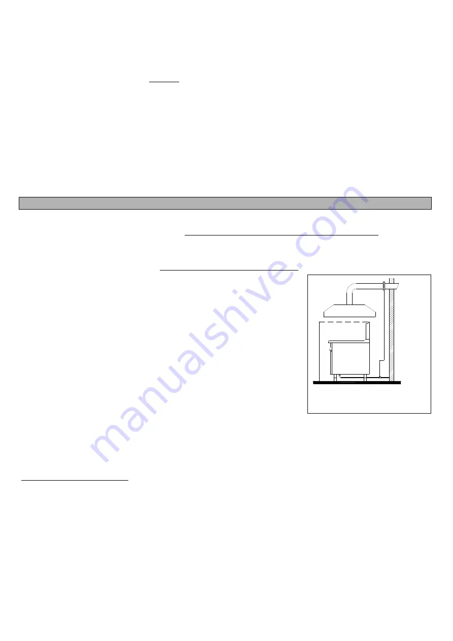 OFFCAR 6 UNICO Series Instructions Use And Maintenance Handbook Download Page 12