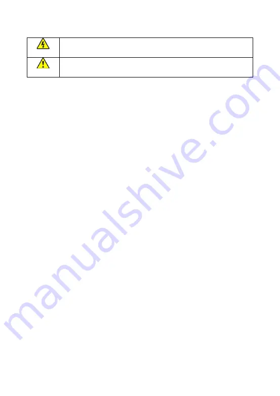 Offgridtec IC-24/3000/100/80 User Manual Download Page 11