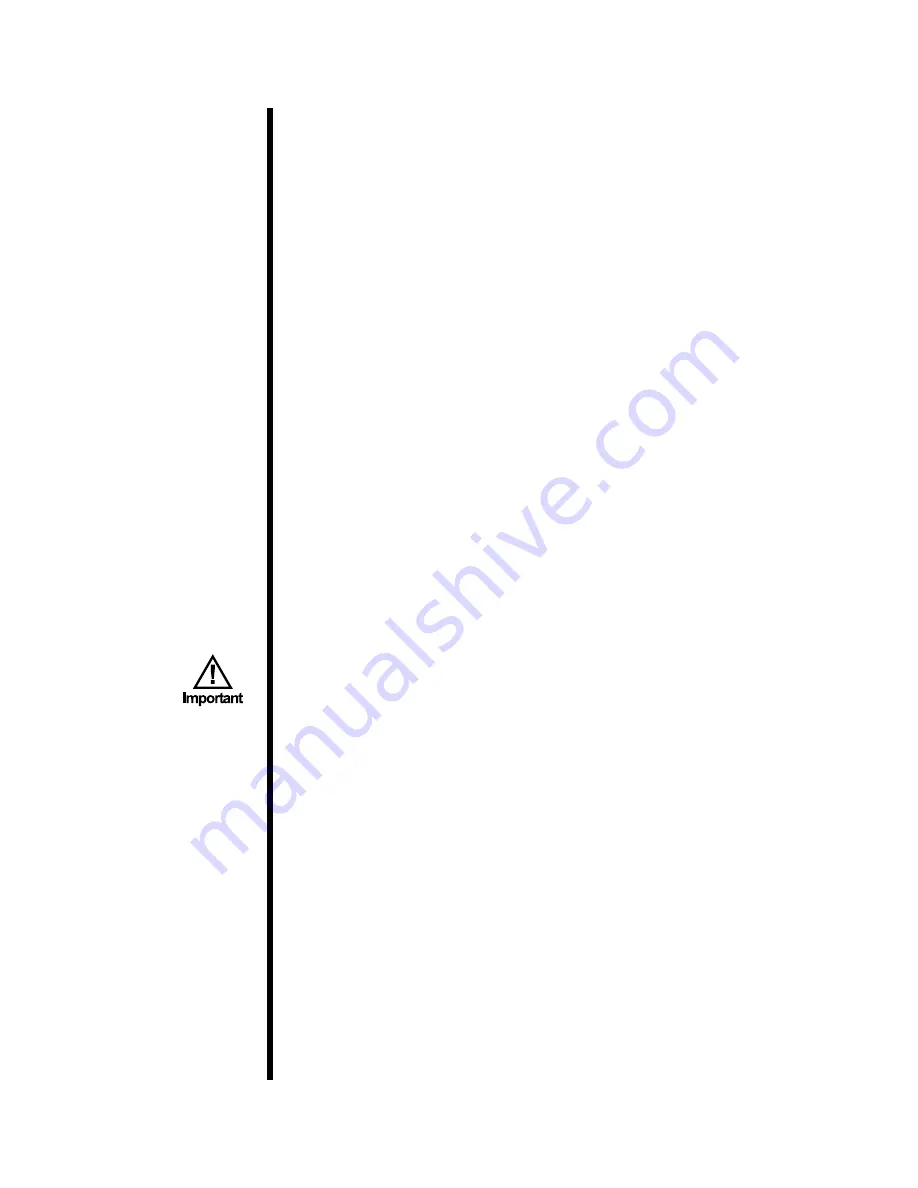 OfiTE 120-55 Instruction Manual Download Page 8